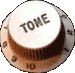 Tone: Links