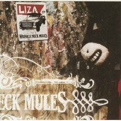 liza