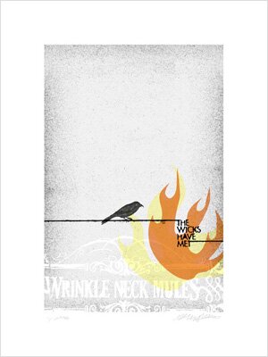 wicksposter
