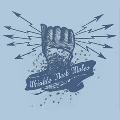 Goods-Blue-Shirt