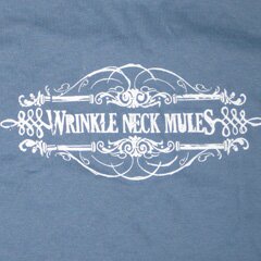 Goods-BlueLogo-Shirt