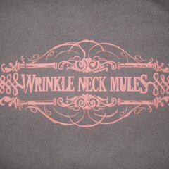 Goods-BrownPink-Shirt