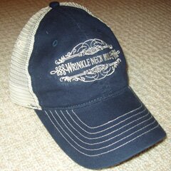 Goods-hat